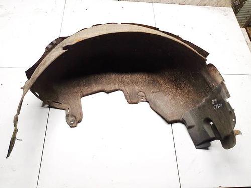 Used Wheel arch Wheel arch 34862491 34862491