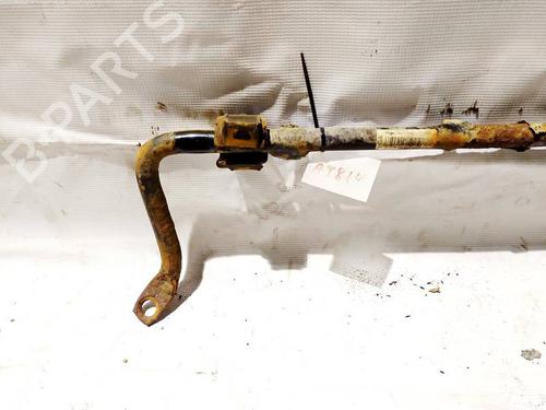 Anti roll bar FORD FOCUS C-MAX (DM2) 1.6 TDCi | BP35067331M96 - Image 2