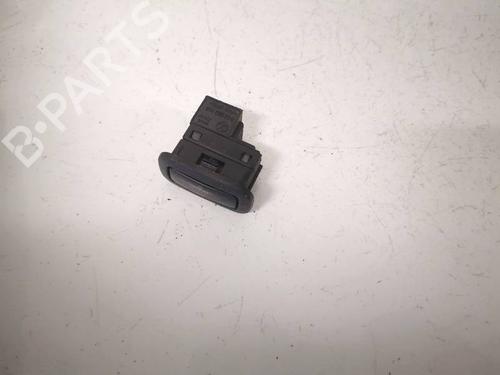 Switch AUDI A6 C5 (4B2, 4B4) 2.5 TDI | BP38582382I30 - Image 3