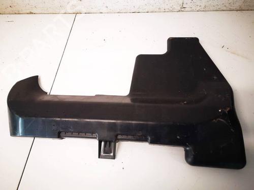 BP32534662C155 main image