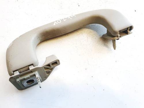 Interior roof handle OPEL INSIGNIA A (G09) 2.0 CDTI (68) | BP34840697I35 - Image 2