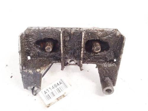 Used Support Support AUDI A8 D3 (4E2, 4E8) 4.0 TDI quattro (275 hp) 39939132 39939132
