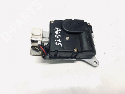 Used Electronic module Electronic module KIA SORENTO I (JC) 3.5 (194 hp) 33089231 33089231