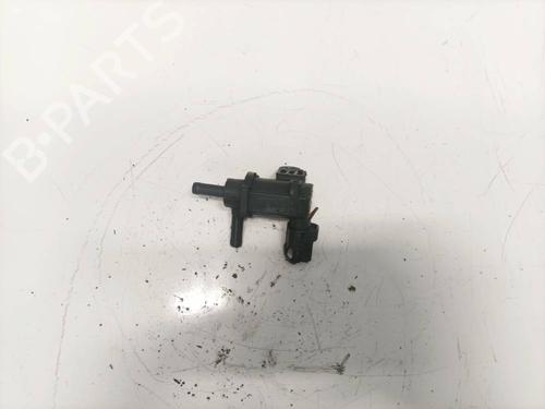 Used Electronic module Electronic module TOYOTA AYGO (_B1_) 1.0 (KGB10_, KGB10R) (68 hp) 35155637 35155637