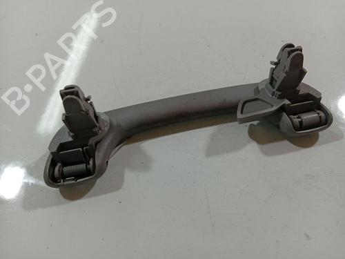 Interior roof handle NISSAN PRIMERA Hatchback (P12) 1.9 dCi | BP34860700I35 - Image 3