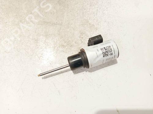 Used Electronic module Electronic module MERCEDES-BENZ C-CLASS (W203) C 180 (203.035) (129 hp) 34889516 34889516