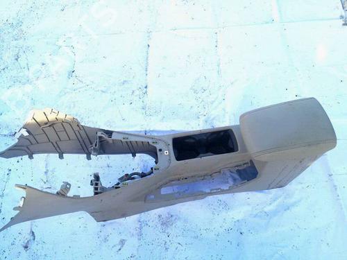 Used Armrest / Center console Armrest / Center console 35327144 35327144