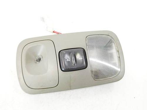 Used Interior roof light Interior roof light 35019427 35019427