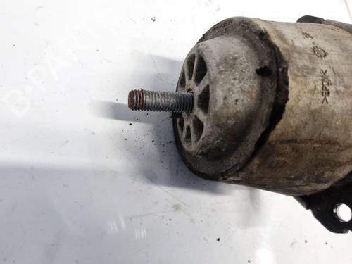 Engine mount AUDI Q7 (4LB) 3.0 TDI quattro | BP33488170M89 - Image 2