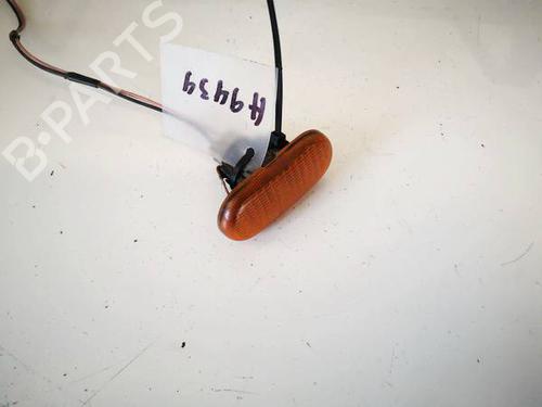 Used Right side indicator Right side indicator RENAULT ESPACE III (JE0_) 2.0 (JE0A) (114 hp) 35224622 35224622