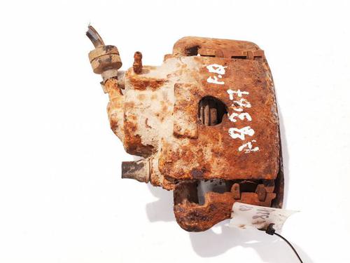 Used Right front brake caliper Right front brake caliper 35376455 35376455