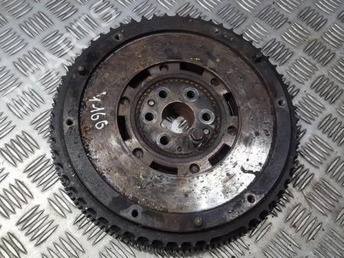 Used Flywheel Flywheel ROVER 75 (RJ) 2.0 V6 (150 hp) 35694757 35694757