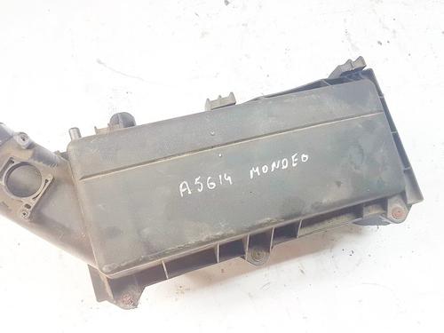 Used Air filter box Air filter box FORD MONDEO III (B5Y) 2.0 TDCi (130 hp) 35870064 35870064