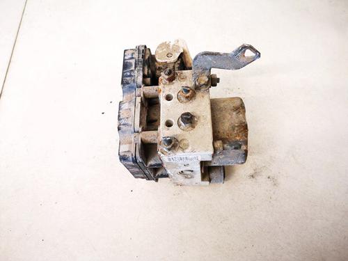 Used ABS pump ABS pump 35507082 35507082