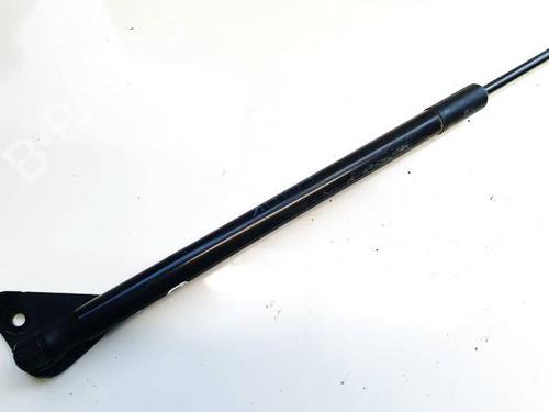 Tailgate lift support BMW X1 (E84) sDrive 18 d | BP35032115C138 - Image 2