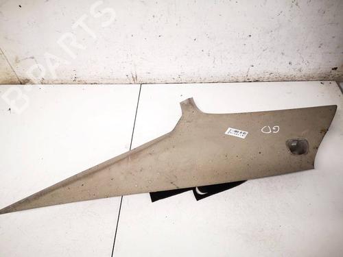 Used Other Other VOLVO S60 I (384) D5 (163 hp) 39999704 39999704
