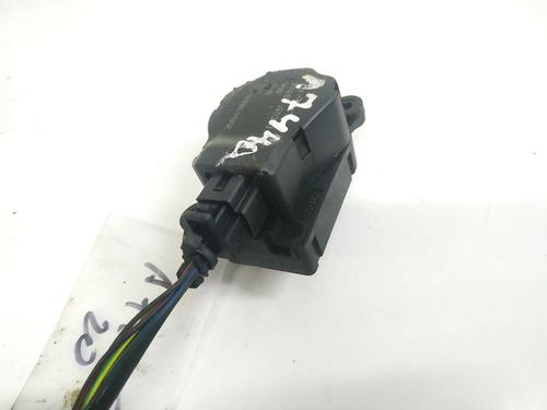 Electronic module FORD FOCUS II (DA_, HCP, DP) 2.0 TDCi | BP32894402M83 - Image 2