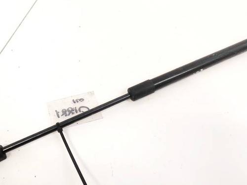 tailgate-lift-support-jeep-cherokee-kj-2001-2002-2003-2004-2005-2006-2007-2008-35314783 main image