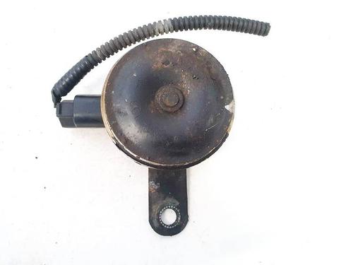 horn-honda-civic-viii-saloon-fd-fa-2005-2006-2007-2008-2009-2010-2011-2012-2013-35362882 main image