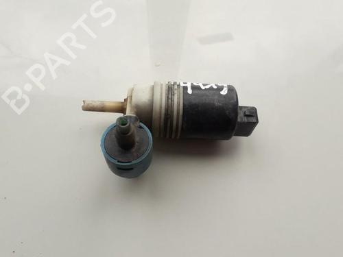 Used Washer pump Washer pump VW PASSAT B3/B4 Variant (3A5, 35I) 1.9 TDI (90 hp) 35839254 35839254
