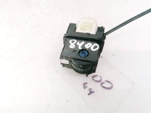 switch-lexus-rx-mcu15-1998-1999-2000-2001-2002-2003-35371582 main image