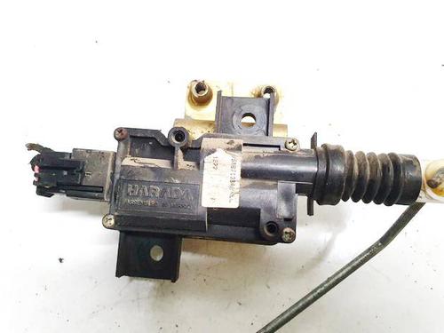 Electronic module CHRYSLER PT CRUISER (PT_) 2.2 CRD | BP34875992M83 - Image 3
