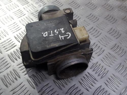 Used Mass air flow sensor Mass air flow sensor 35669894 35669894