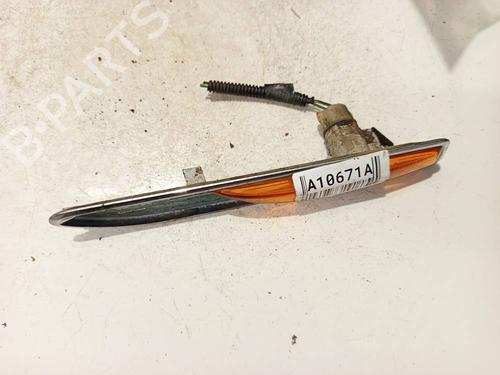Used Left side indicator Left side indicator FORD MONDEO IV (BA7) 2.0 TDCi (130 hp) 34955175 34955175