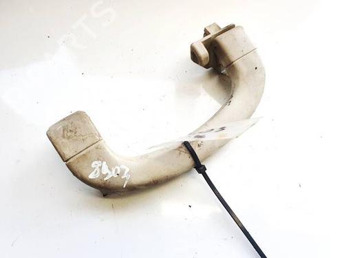 Used Interior roof handle Interior roof handle 35302585 35302585