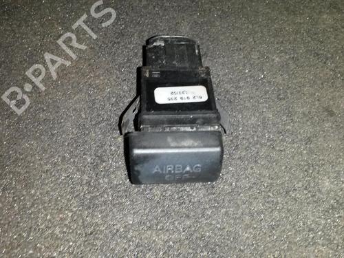 Used Switch Switch SEAT IBIZA III (6L1) 1.2 12V (70 hp) 33480176 33480176