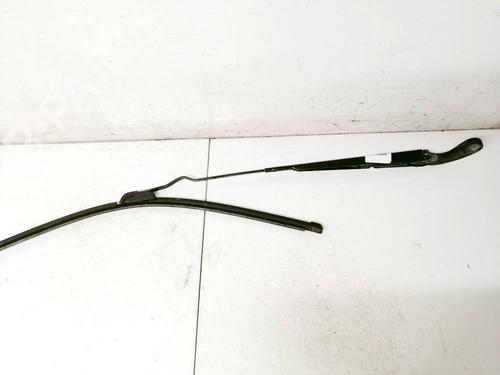 Vindspejlsviskerarm CHRYSLER VOYAGER IV (RG, RS) 2.8 CRD (150 hp) 32610551