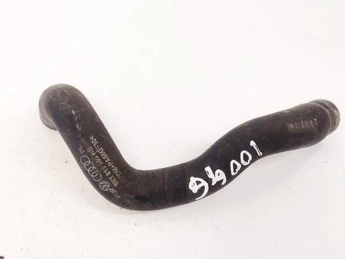 BP32589797M125 main image