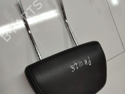 Used Headrest Headrest 34748859 34748859