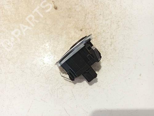 Switch BMW 1 (F20) 120 d | BP34944482I30 - Image 2