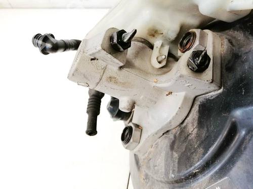 Used Brake master cylinder Brake master cylinder AUDI A4 B6 (8E2) 2.5 TDI (163 hp) 35250383 35250383