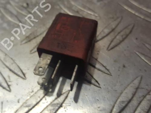 Used Other Other ALFA ROMEO 156 (932_) 1.9 JTD (932B2) (105 hp) 33482886 33482886