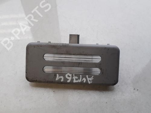 interior-roof-light-bmw-3-e90-2004-2005-2006-2007-2008-2009-2010-2011-2012-35850229 main image