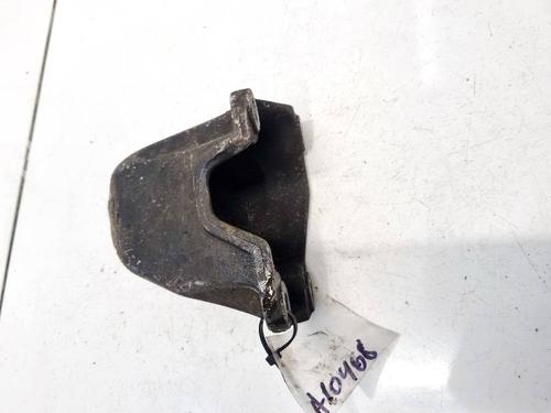 Support VW PASSAT B5 Variant (3B5) 1.9 TDI | BP32566176C155  - Image 6