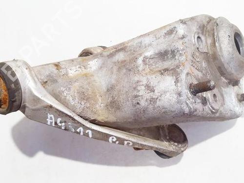 Used Support Support ALFA ROMEO 156 (932_) 2.4 JTD (932B1) (136 hp) 33509341 33509341