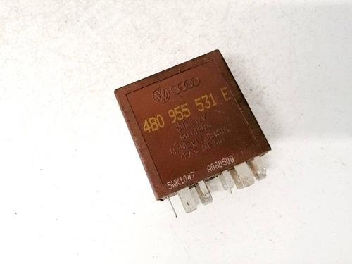 Used Other Other PORSCHE CAYENNE (9PA) S 4.5 (340 hp) 32604387 32604387