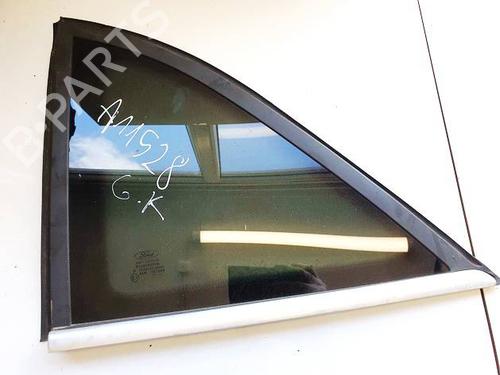 Panel rude bagtil venstre Panel rude bagtil venstre 37063144 37063144