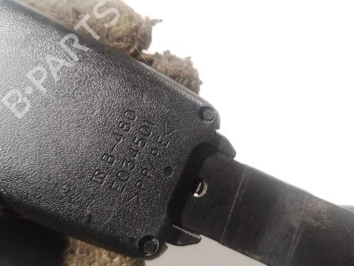 Seat buckle SUBARU OUTBACK (BR) 2.0 D AWD (BRD) | BP34891760I32 - Image 3