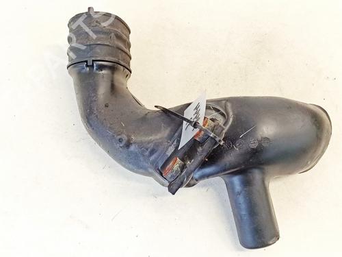 Used Pipe Pipe HONDA CR-V IV (RM_) 2.2 i-DTEC AWD (RE6) (150 hp) 35646411 35646411
