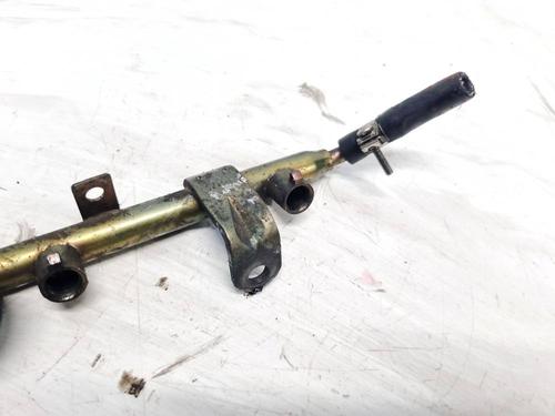 Injection rail SUBARU TRIBECA (B9) 3.0 (WXE) | BP34841366M98 - Image 2