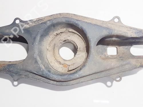 Used Right rear suspension arm Right rear suspension arm 35621905 35621905