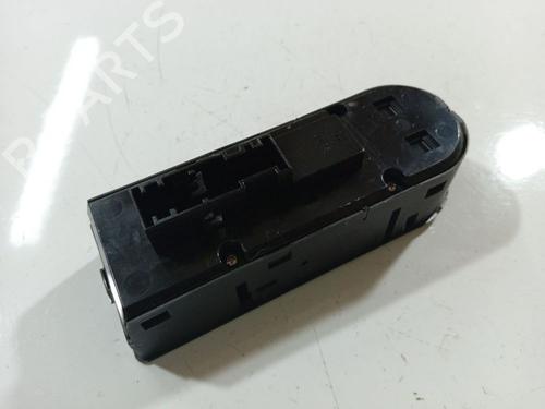 Switch OPEL ASTRA H (A04) 1.6 (L48) | BP32542536I30