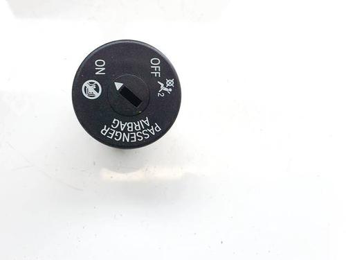 Used Switch Switch 38039951 38039951