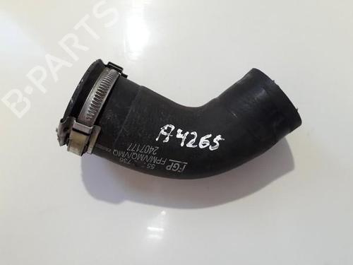Used Pipe Pipe OPEL VECTRA C (Z02) 1.9 CDTI (F69) (120 hp) 33505183 33505183