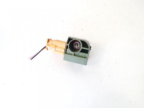 Electronic module CHEVROLET EPICA (KL1_) 2.0 D | BP32914148M83 - Image 2