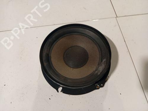 Used Speaker Speaker 39159347 39159347